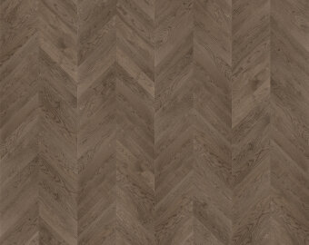 Французская елка Coswick 60⁰,T&G 1123-4275-10 Дуб Нордкап