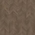 Французская елка Coswick 60⁰,T&G 1123-4275-10 Дуб Нордкап Французская елка Coswick 60⁰,T&G 1123-4275-10 Дуб Нордкап