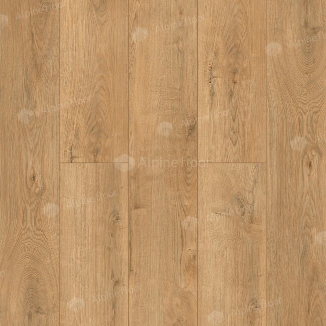 SPC ламинат Tulesna Ottimo Ande SPC ламинат Tulesna Ottimo Ande