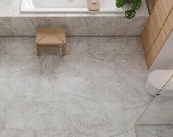 SPC покрытие Alpine Floor Stone Premium LVT ECO 26-1 Роквокс