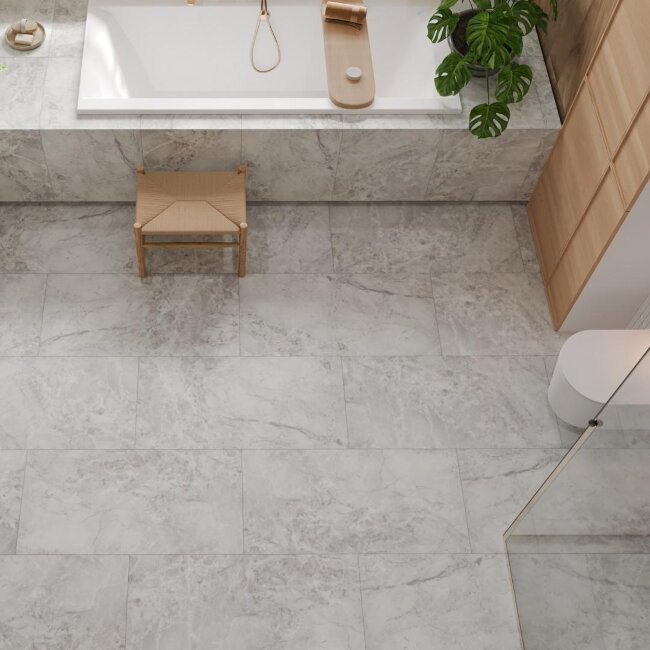 SPC покрытие Alpine Floor Stone Premium LVT ECO 26-1 Роквокс SPC покрытие Alpine Floor Stone Premium LVT ECO 26-1 Роквокс