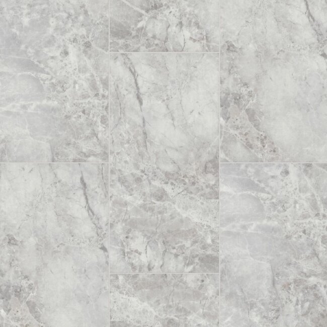 SPC покрытие Alpine Floor Stone Premium LVT ECO 26-1 Роквокс SPC покрытие Alpine Floor Stone Premium LVT ECO 26-1 Роквокс