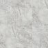 SPC покрытие Alpine Floor Stone Premium LVT ECO 26-1 Роквокс