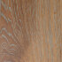 Паркет Венгерская ёлка Legend Дуб Savage Саваж Harmony 110мм