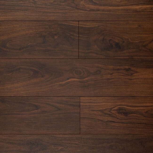 Виниловое покрытие Aquafloor Space Nuts XL Glue AF4080NXLGlue Виниловое покрытие Aquafloor Space Nuts XL Glue AF4080NXLGlue