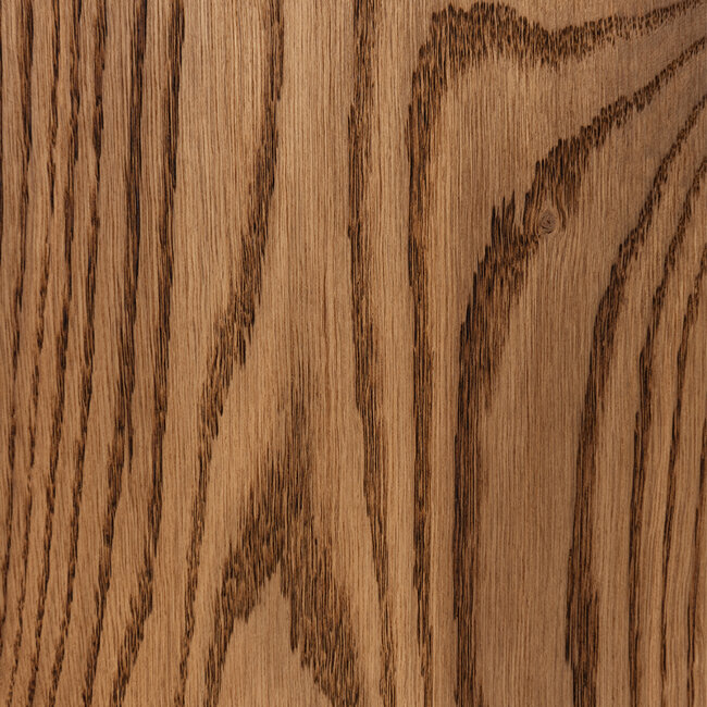 Паркет Венгерская ёлка Legend Дуб Dark oil Темное масло Select масло 110 мм