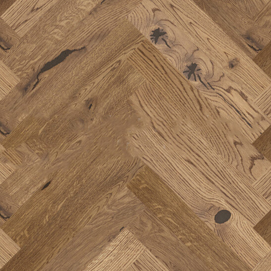 Паркет Венгерская ёлка Legend Дуб Dark oil Темное масло Select масло 110 мм