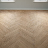 Паркет Венгерская ёлка Legend Дуб Road and Gun/Роуд энд Ган Harmony UV-лак 16 мм Паркет Венгерская ёлка Legend Дуб Road and Gun/Роуд энд Ган Harmony UV-лак 16 мм