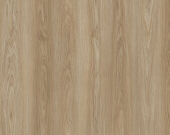 Ламинат Swiss Krono Lirio Дуб Майлен Ламинат Swiss Krono Lirio Дуб Майлен