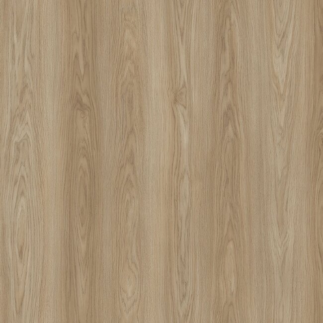 Ламинат Swiss Krono Lirio Дуб Майлен Ламинат Swiss Krono Lirio Дуб Майлен