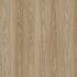 Ламинат Swiss Krono Lirio Дуб Майлен Ламинат Swiss Krono Lirio Дуб Майлен