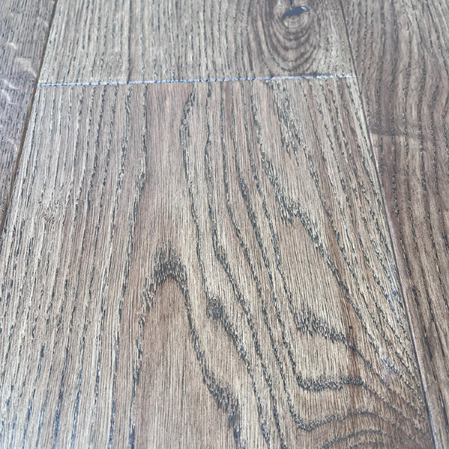 Паркет Венгерская ёлка Legend Дуб Jasper Яшма Select 140 мм Паркет Венгерская ёлка Legend Дуб Jasper Яшма Select 140 мм