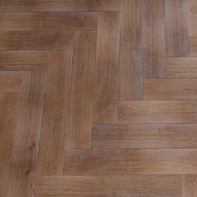 Паркет Венгерская ёлка Legend Дуб Jasper Яшма Select 140 мм Паркет Венгерская ёлка Legend Дуб Jasper Яшма Select 140 мм