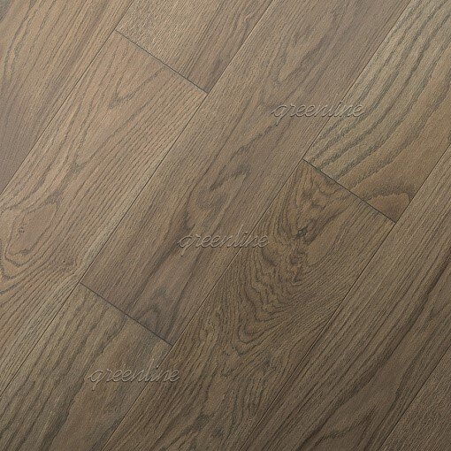 Инженерная доска GreenLine Ultima 829 Дуб Хайтек 180 мм Инженерная доска GreenLine Ultima 829 Дуб Хайтек 180 мм