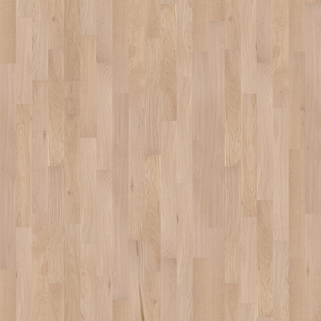 Инженерная доска Coswick T&G Дуб Титановый буфф 1 Натур