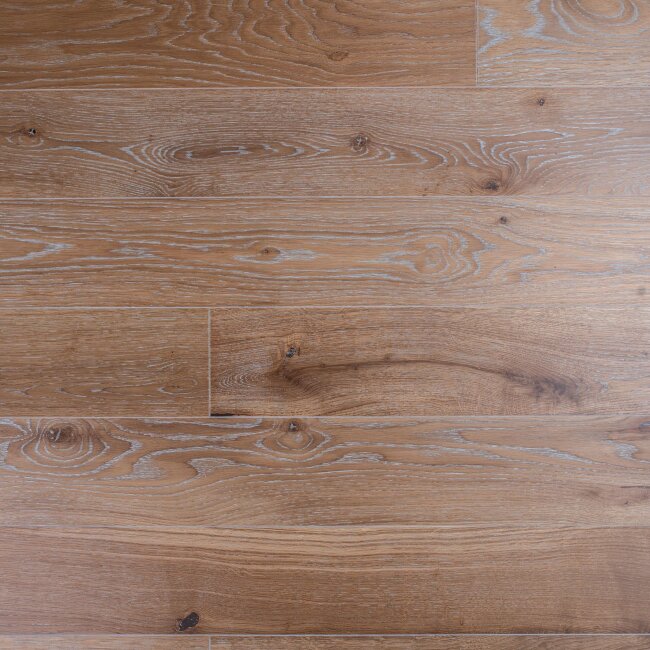 Инженерная доска Legend Дуб Savage/Саваж Harmony UV-лак 764-2200 х 140 х 16 мм (1,232 м2) Инженерная доска Legend Дуб Savage/Саваж Harmony UV-лак 764-2200 х 140 х 16 мм (1,232 м2)