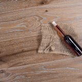 Инженерная доска Legend Дуб Savage/Саваж Harmony UV-лак 764-2200 х 140 х 16 мм (1,232 м2) Инженерная доска Legend Дуб Savage/Саваж Harmony UV-лак 764-2200 х 140 х 16 мм (1,232 м2)