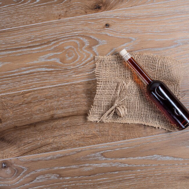 Инженерная доска Legend Дуб Savage/Саваж Harmony UV-лак 764-2200 х 140 х 16 мм (1,232 м2) Инженерная доска Legend Дуб Savage/Саваж Harmony UV-лак 764-2200 х 140 х 16 мм (1,232 м2)