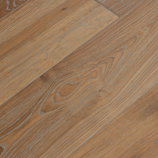 Инженерная доска Legend Дуб Savage/Саваж Harmony UV-лак 764-2200 х 140 х 16 мм (1,232 м2) Инженерная доска Legend Дуб Savage/Саваж Harmony UV-лак 764-2200 х 140 х 16 мм (1,232 м2)