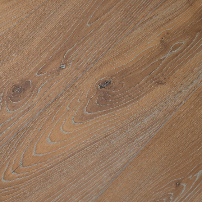 Инженерная доска Legend Дуб Savage/Саваж Harmony UV-лак 764-2200 х 140 х 16 мм (1,232 м2) Инженерная доска Legend Дуб Savage/Саваж Harmony UV-лак 764-2200 х 140 х 16 мм (1,232 м2)