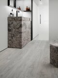 Виниловые полы Moduleo 914 Royal Oak 
