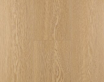 Ламинат FirstFloor Passion Matt 3D Дуб Этерния