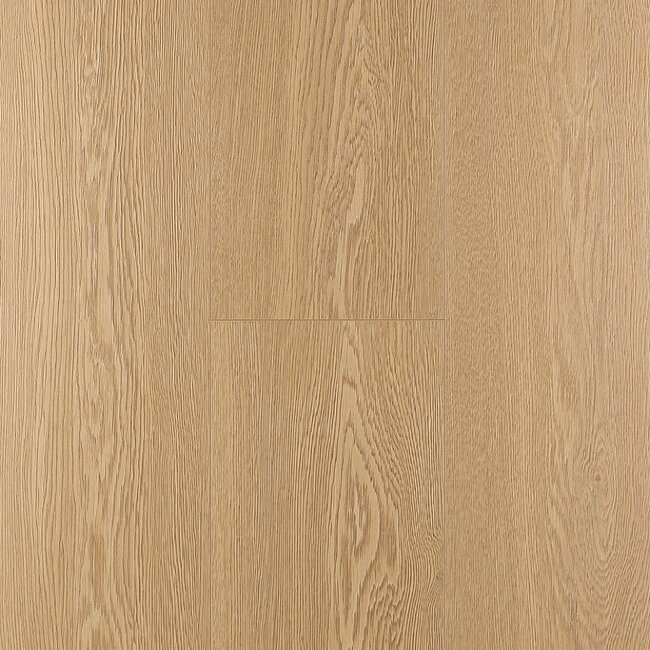 Ламинат FirstFloor Passion Matt 3D Дуб Этерния