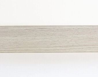 Плинтус Bonkeel Stick W 11 2000х70х13 мм Плинтус Bonkeel Stick W 11 2000х70х13 мм