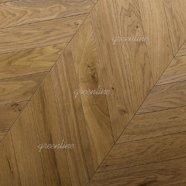 Французская ёлка GreenLine Мат 410 Ласкар 125 мм