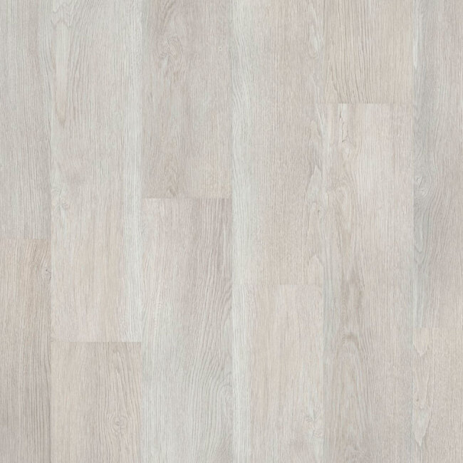 SPC плитка Tarkett Funky house Cruze