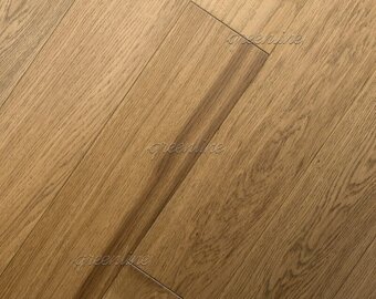 Инженерная доска GreenLine Оптимум 910 Дуб Призма Классик Инженерная доска GreenLine Оптимум 910 Дуб Призма Классик