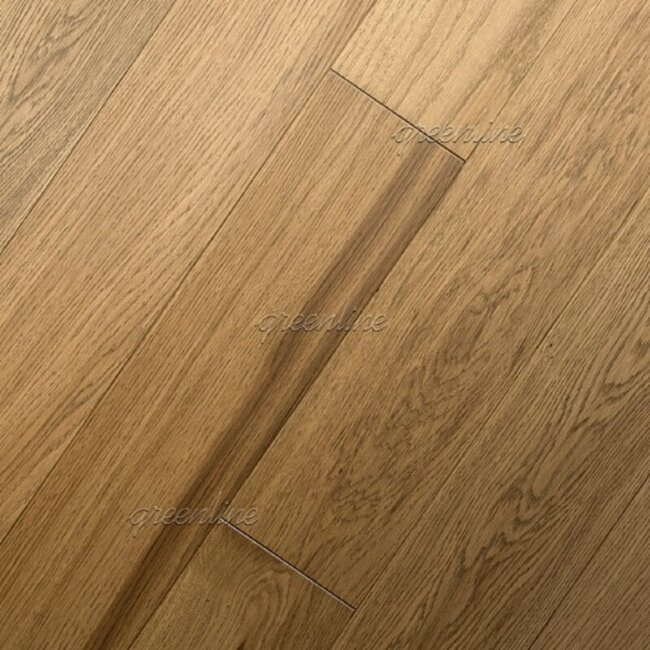 Инженерная доска GreenLine Оптимум 910 Дуб Призма Классик