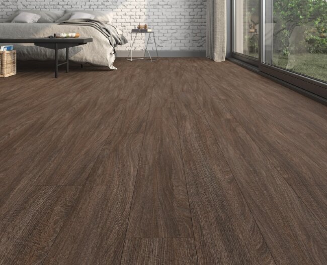 Ламинат AGT Дуб Palermo Ламинат AGT Дуб Palermo