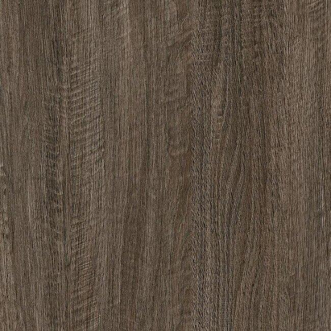 Ламинат AGT Дуб Palermo Ламинат AGT Дуб Palermo