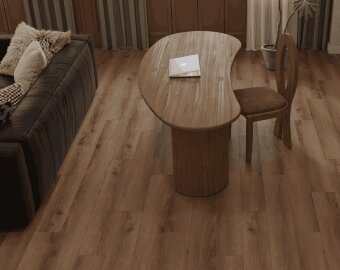 SPC ламинат Alpine Floor Титан ECO 28-9 Азурит SPC ламинат Alpine Floor Титан ECO 28-9 Азурит