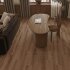 SPC ламинат Alpine Floor Титан ECO 28-9 Азурит SPC ламинат Alpine Floor Титан ECO 28-9 Азурит