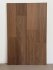 Инженерная доска HM Flooring American Walnut Summer Селект UV лак Инженерная доска HM Flooring American Walnut Summer Селект UV лак