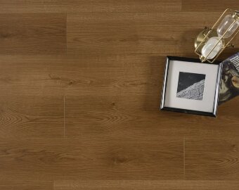 Ламинат IconFloor Берри BR-602 Дуб Перье Ламинат IconFloor Берри BR-602 Дуб Перье