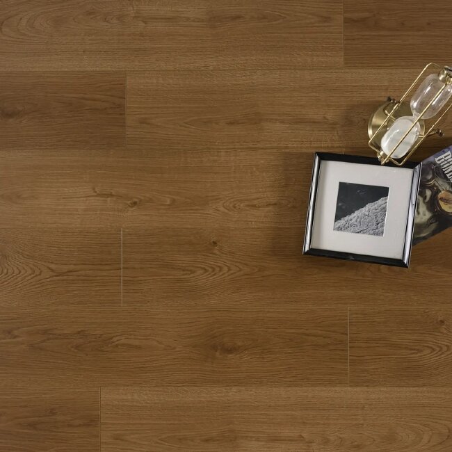 Ламинат IconFloor Берри BR-602 Дуб Перье Ламинат IconFloor Берри BR-602 Дуб Перье