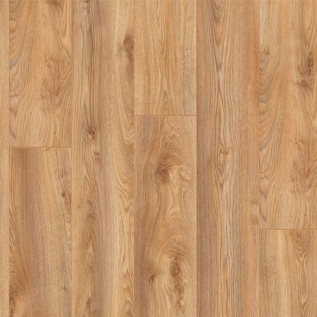 Ламинат My floor Дуб Макро натуральный