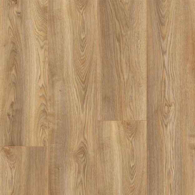 Ламинат My floor Дуб Макро натуральный