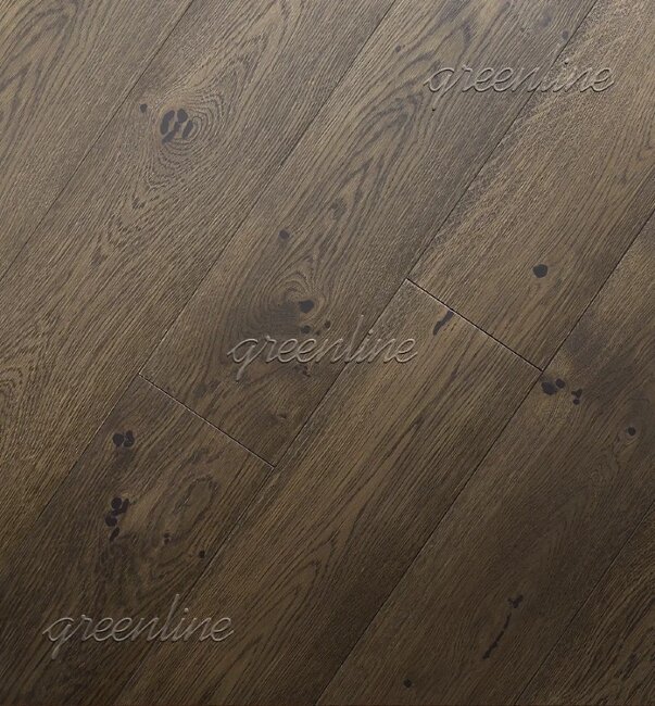 Инженерная доска GreenLine Matt 411 Мичиган 185 мм Инженерная доска GreenLine Matt 411 Мичиган 185 мм