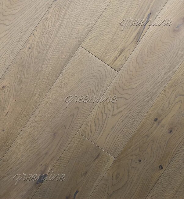 Инженерная доска GreenLine Matt 411 Мичиган 185 мм Инженерная доска GreenLine Matt 411 Мичиган 185 мм