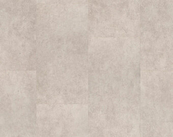 Модульная SPC плитка Tarkett Art Vinyl Black Edition 5 Tribeca Модульная SPC плитка Tarkett Art Vinyl Black Edition 5 Tribeca