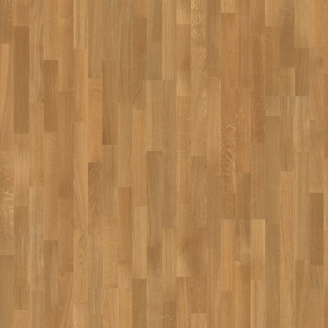 Паркетная доска Upofloor Дуб Селект 3S (Oak Select) Паркетная доска Upofloor Дуб Селект 3S (Oak Select)