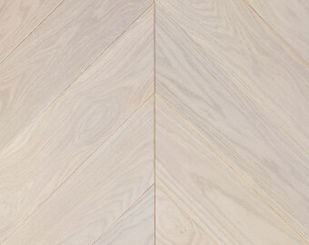 Французская елка Esta Parket 15015 Oak AB Pearl