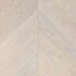 Французская елка Esta Parket 15015 Oak AB Pearl