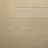 SPC ламинат FirstFloor Английская елка 1F048 Отборный бежевый дуб 