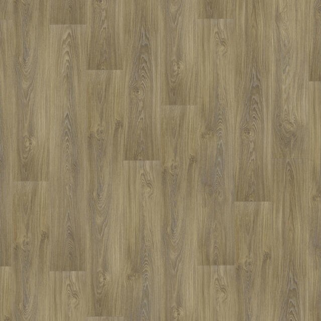 Ламинат Tarkett Ballet Carmen / Кармен Ламинат Tarkett Ballet Carmen / Кармен