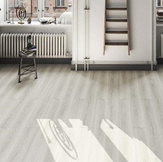 Ламинат AGT Салда